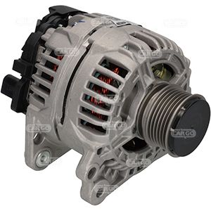 GENERATOR / ALTERNATOR HC-Cargo F032113340 1
