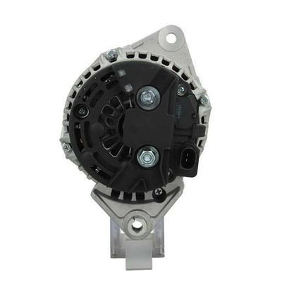 Alternátor BV PSH 505.524.110.010