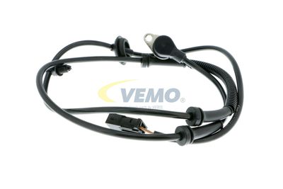 SENSOR RADDREHZAHL VEMO V10721235 26
