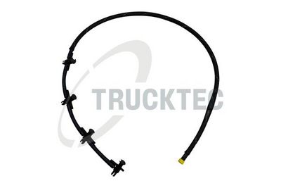 FURTUN SUPRACURGERE COMBUSTIBIL