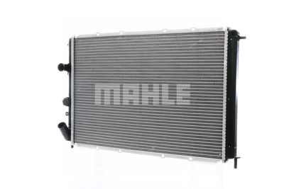 RADIATOR RACIRE MOTOR MAHLE CR2203000S 14
