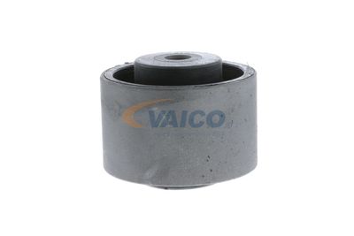 SUPORT MOTOR VAICO V420230 40