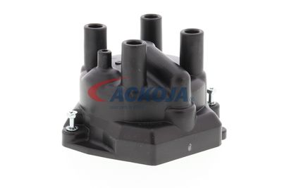 CAPAC DISTRIBUITOR ACKOJA A32700028 41