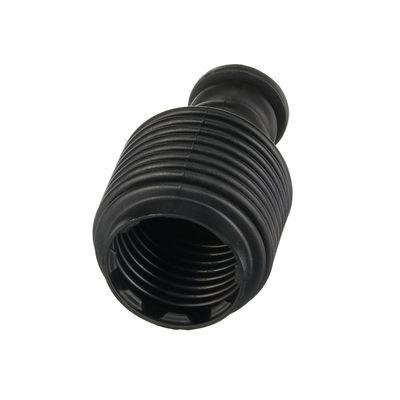 ANSCHLAGPUFFER FEDERUNG GATES SUS1015 8