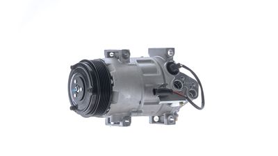 360 Grad Ansicht 7