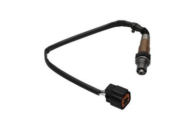 SONDA LAMBDA Kavo Parts EOS3007 26