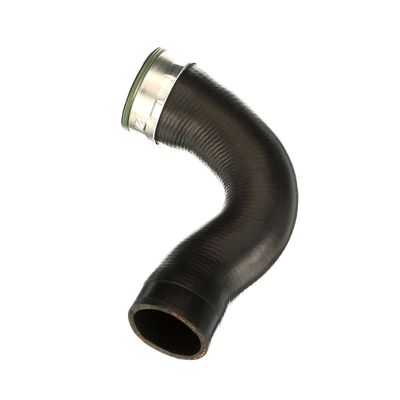 FURTUN EAR SUPRAALIMENTARE GATES 090324 55