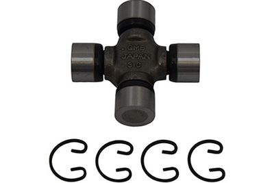 ARTICULAțIE ARBORE ARTICULAT