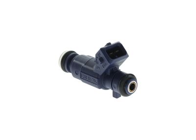 INJECTOR BOSCH 0280155794 8