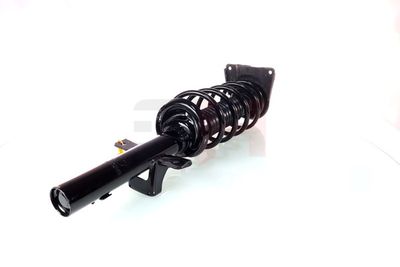 ANSAMBLU TELESCOP ARC GH GH352569C01 42