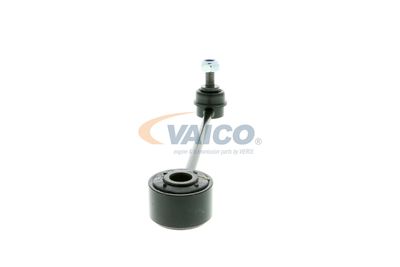 STANGE/STREBE STABILISATOR VAICO V100686 48