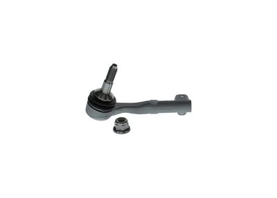 накрайник на напречна кормилна щанга BOSCH K S00 004 150