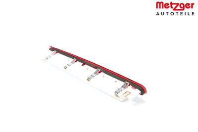 STOP SUPLIMENTAR METZGER AUTOTEILE 2080100 26