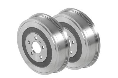 BREMSTROMMEL ATE 24022550031 5