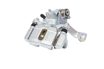 BREMSSATTEL ATE 24330417135 3