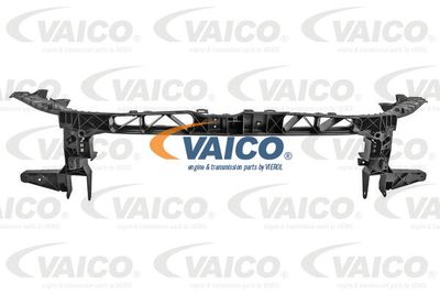 VAICO V30-4188 Решітка радіатора 