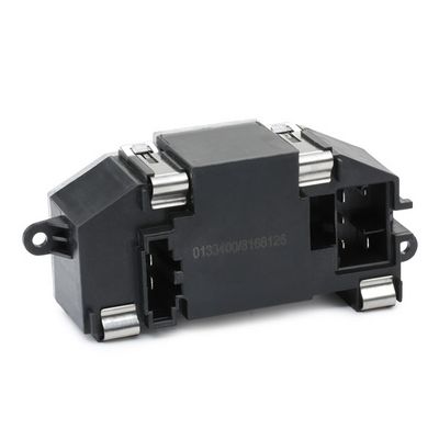 управляващ блок, отопление/ вентилация STARK SKCU-2150049