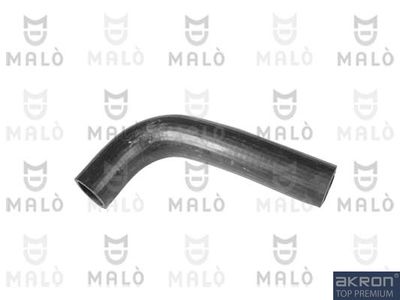 Шланг радиатора AKRON-MALÒ 23269A для BMW 1502-2002