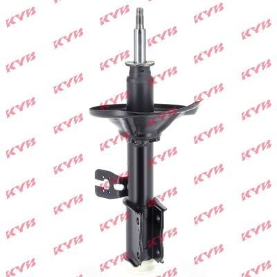 STOßDäMPFER KYB 633070 11