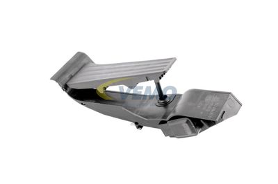 PEDALA ACCELERATIE VEMO V20820006 16