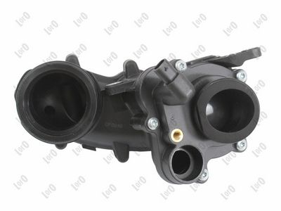 THERMOSTAT KüHLMITTEL ABAKUS 0030250013 3