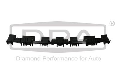 BANDA DE PROTECTIE BARA DE PROTECTIE