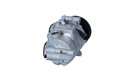 COMPRESOR CLIMATIZARE NRF 32911 18