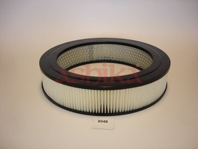 FILTRU AER ASHIKA 2002204 1