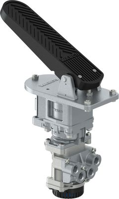 SUPAPA FRANA DE SERVICIU PERMANENT WABCO 4614947070