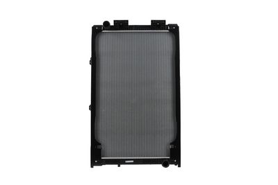 Radiaator,mootorijahutus