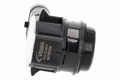 SENSOR AJUTOR PARCARE VEMO V58720003 7