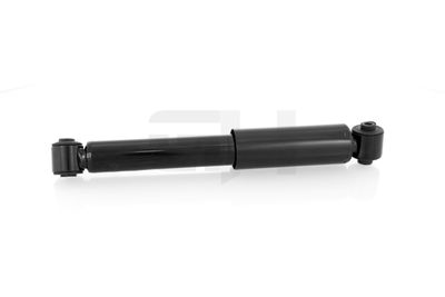 Амортизатор GH GH-337540 для SMART CABRIO