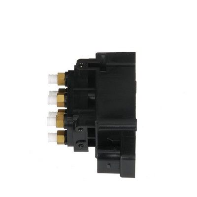 VENTIL DRUCKLUFTANLAGE Arnott VB3266 57