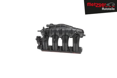 SAUGROHRMODUL METZGER AUTOTEILE 2100079 6