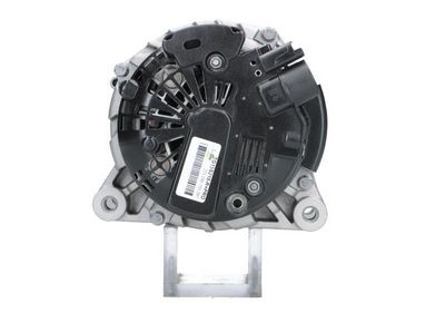 GENERATOR / ALTERNATOR BV PSH 225549150347 2