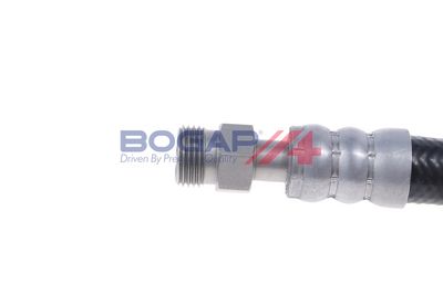 FURTUN RADIATOR ULEI TRANSMISIE BOGAP A2123103 5