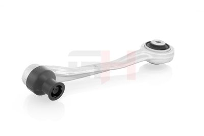 BRAT SUSPENSIE ROATA GH GH514773H 9