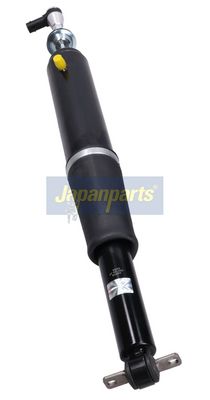 JAPANPARTS Pneumatinės spyruoklės statramstis