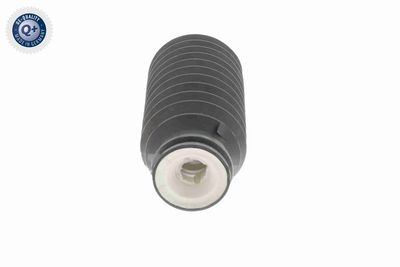 ANSCHLAGPUFFER FEDERUNG VAICO V302110 7