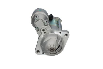 STARTER VALEO 458880 27