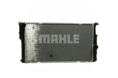 RADIATOR RACIRE MOTOR MAHLE CR1907000P 45