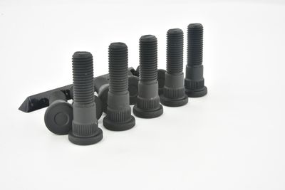 BOLT ROATA FEBEST 2084001PCS10 20