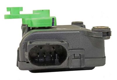 ELEMENT DE REGLARE CLAPETA CARBURATOR METZGER AUTOTEILE 0917098 1