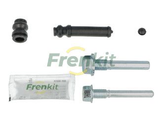 SET BUCSI DE GHIDAJ ETRIER FRANA