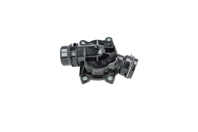 TERMOSTAT LICHID RACIRE NRF 725091 39