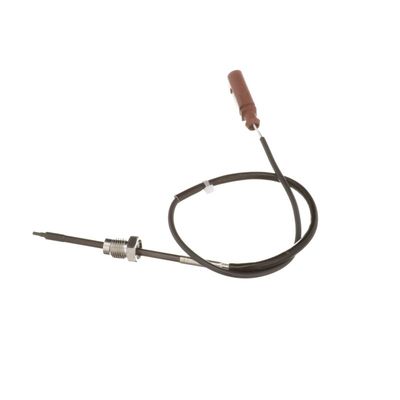 SENSOR ABGASTEMPERATUR DELPHI TS30259 58