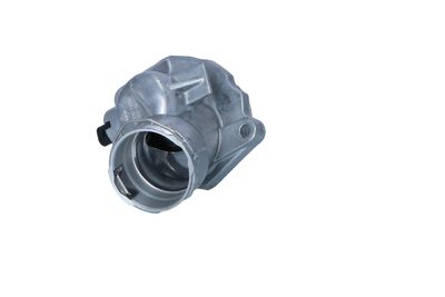 TERMOSTAT LICHID RACIRE NRF 725032 12