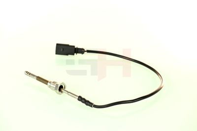 SENZOR TEMPERATURA GAZE EVACUARE GH GH744786 41