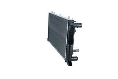RADIATOR RACIRE MOTOR NRF 54602 33