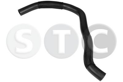 маркуч на радиатора STC T498975